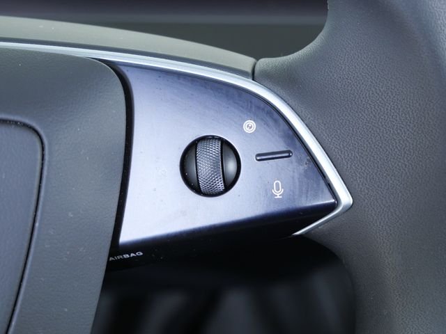 Used 2026 Black Tesla Long Range image 32