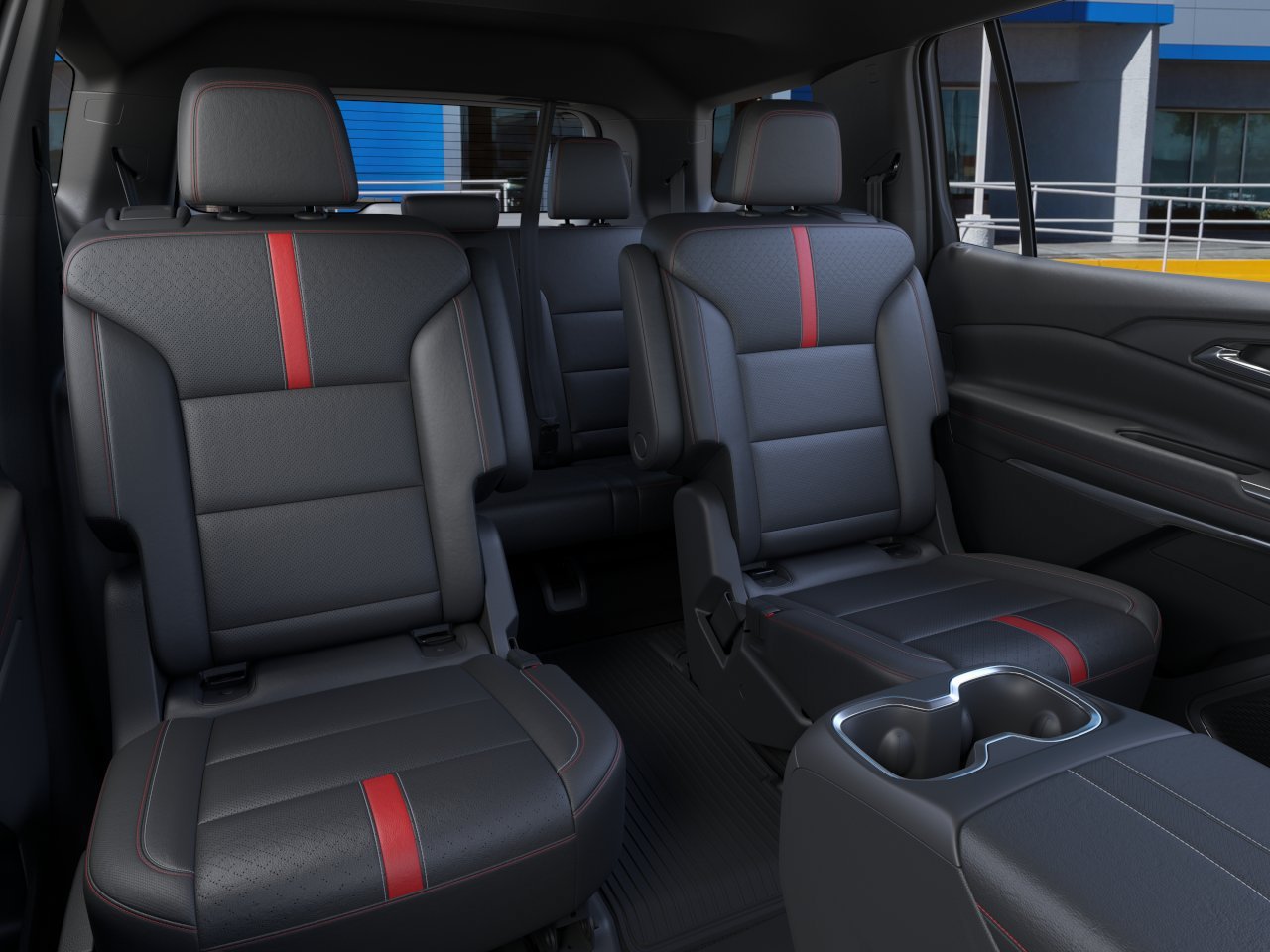car-gallery-17