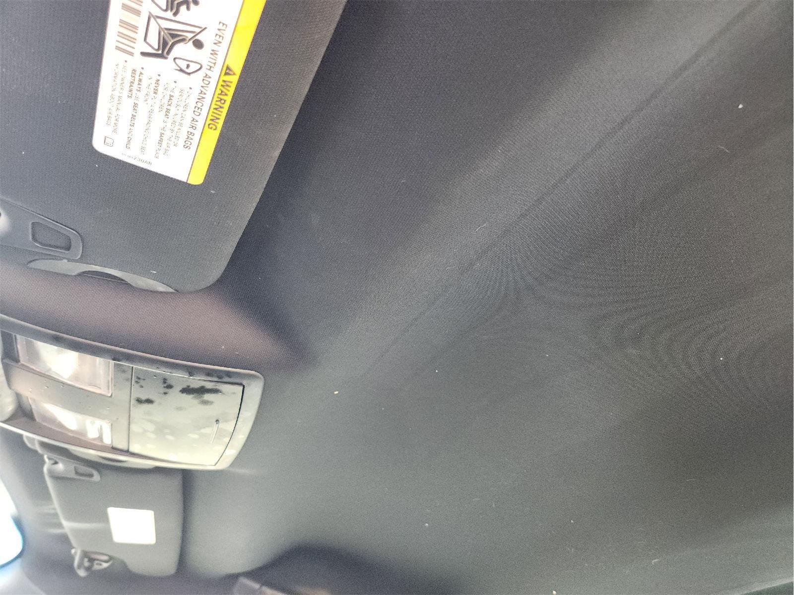Used 2014 Black Clearcoat Dodge SXT image 25