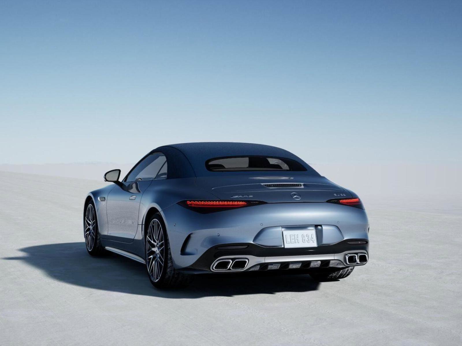 New 2026 MANUFAKTUR exclusive Côte d