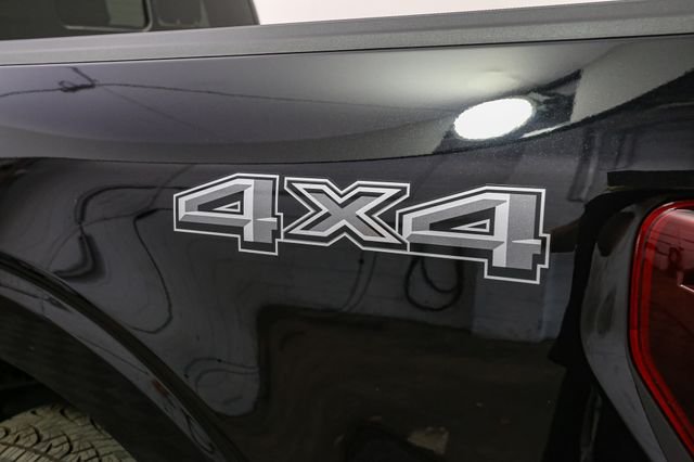 Used 2026  Ford XLT image 8
