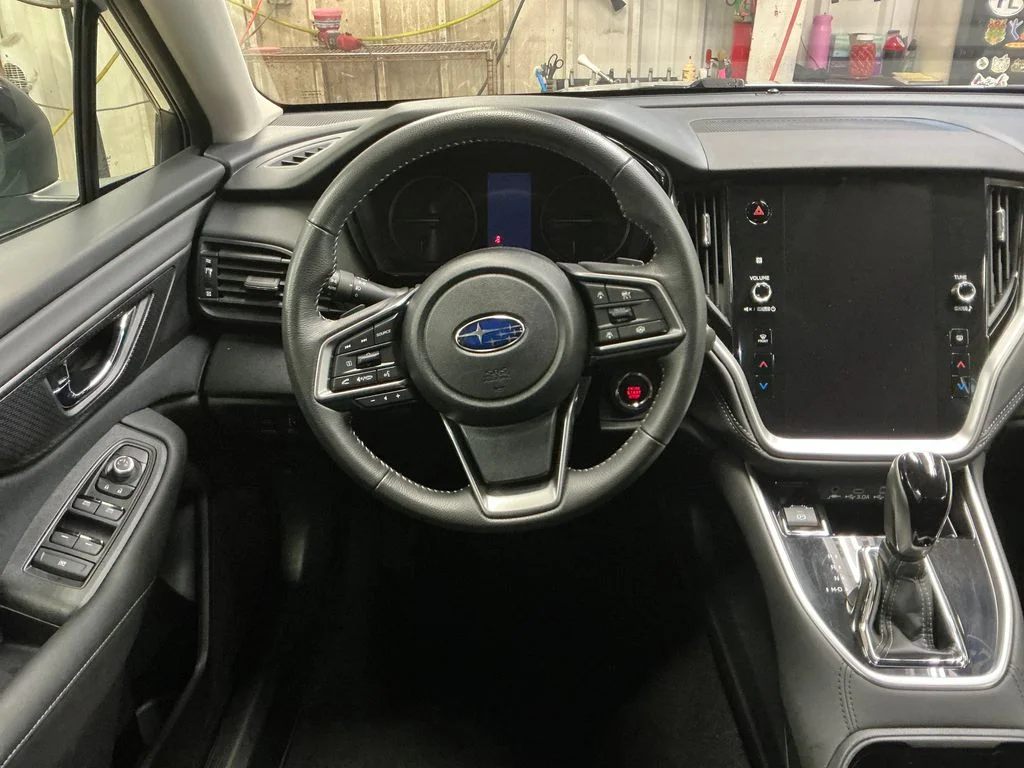 2024 Subaru Outback Premium - Photo 18