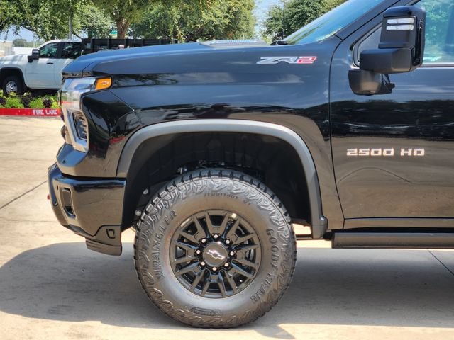 car-gallery-16