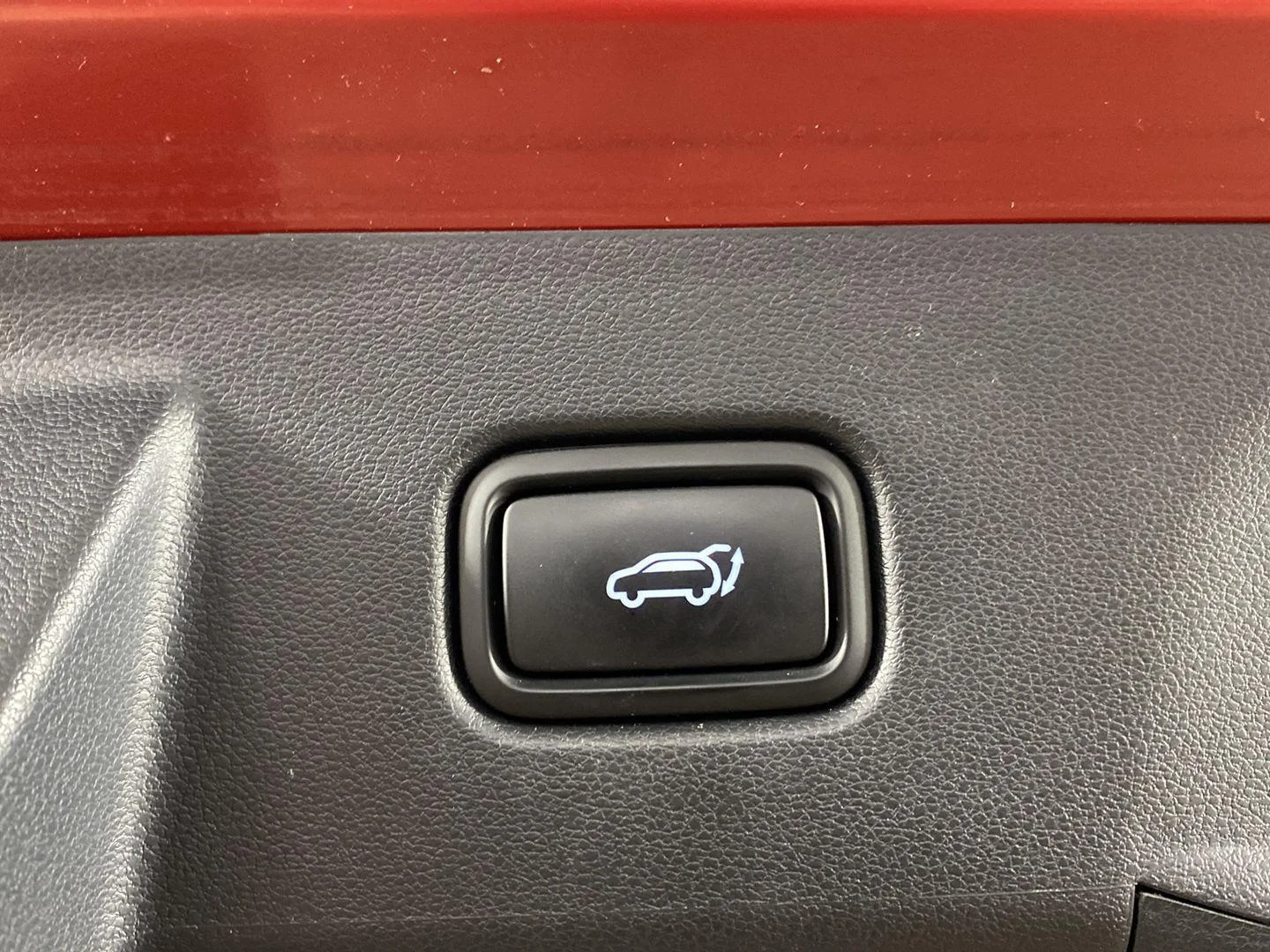 Used 2022 Red Crimson Hyundai N Line image 32