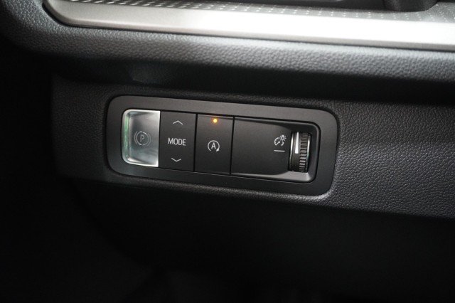 2026 Chevrolet Traverse LT - Photo 31