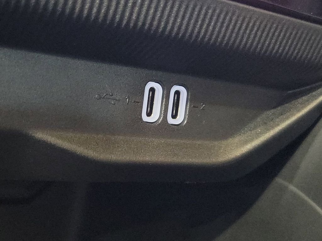 New 2026 41 Jeep Laredo image 28