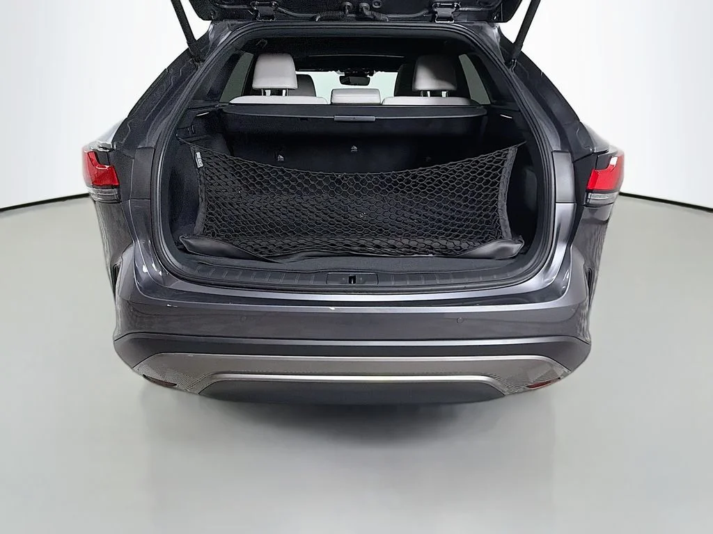 Used 2023 Gray Lexus 350 Premium image 25