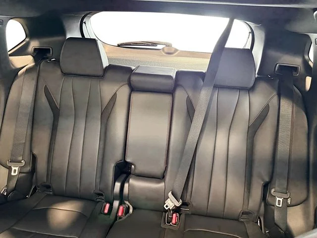 New 2026 Urban Gray Pearl Acura A-Spec Package image 32