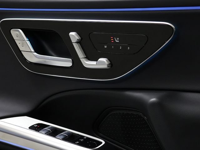 New 2026 Black Mercedes-Benz E 350 image 24