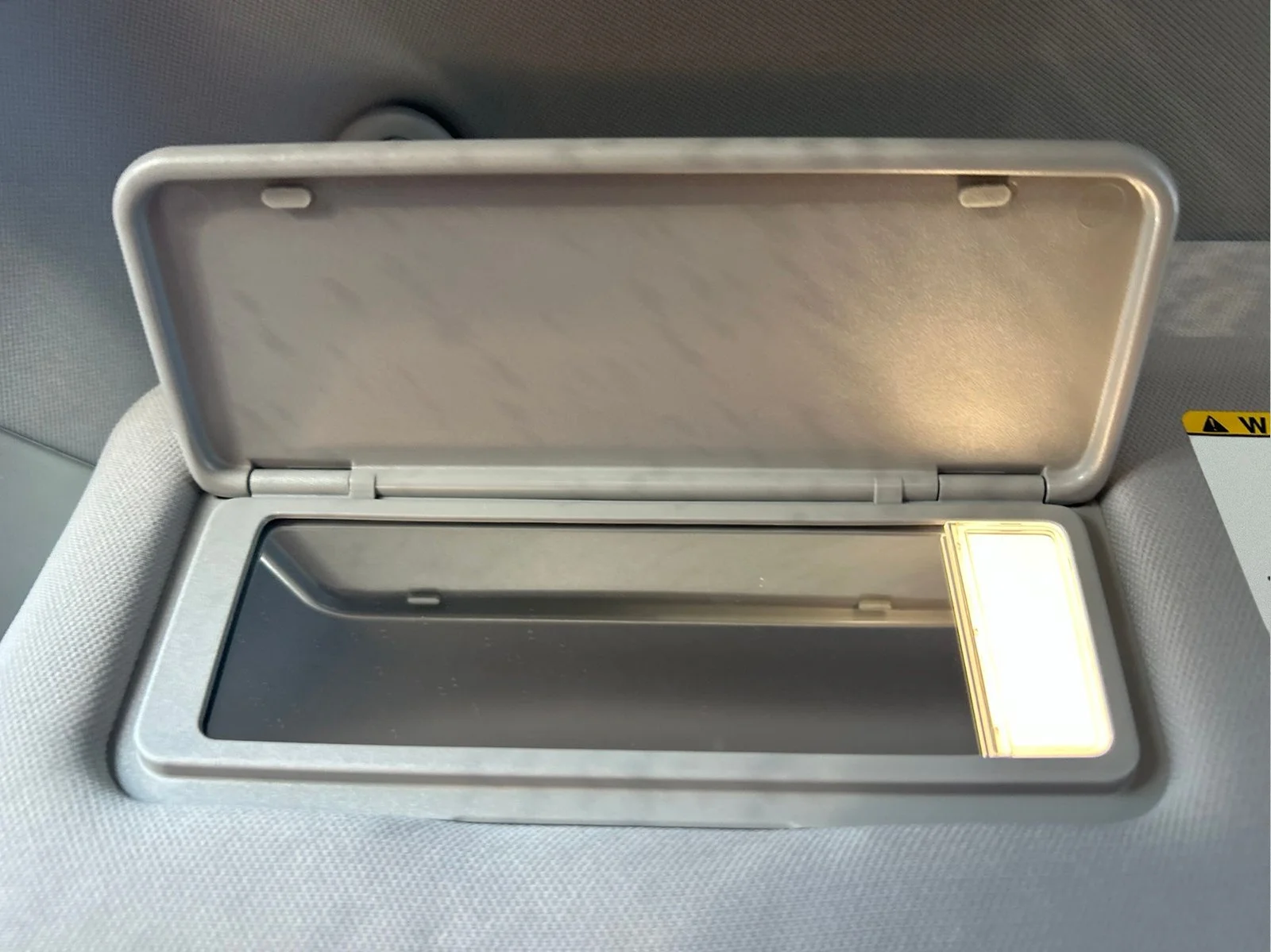 Used 2024 Ice Toyota SR5 image 34