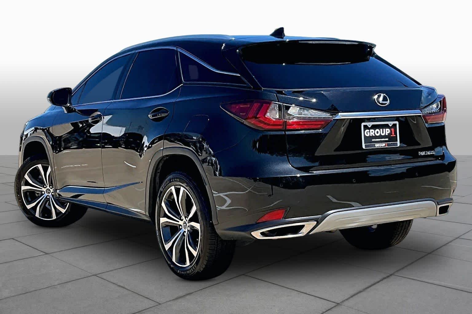 Used 2021 Caviar Lexus  image 12