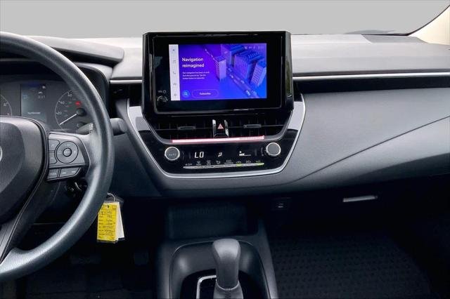 Certified Used 2024 UNDERGROUND Toyota  image 6