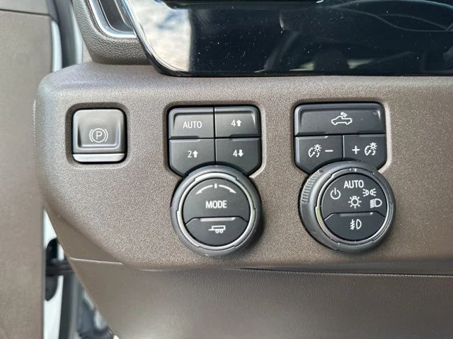 2023 Chevrolet Silverado 1500 RST - Photo 30