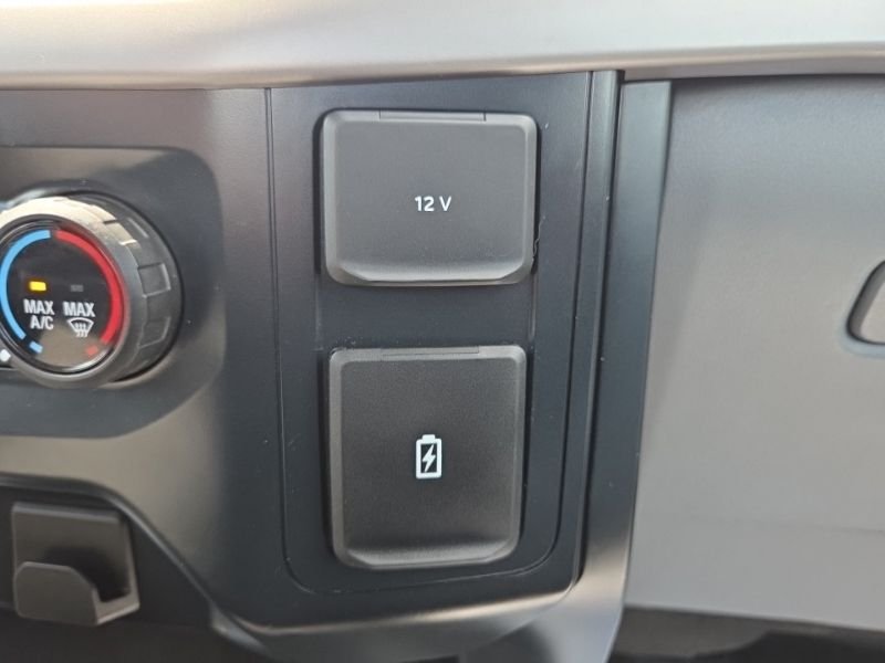 Used 2023 White Ford XL image 32