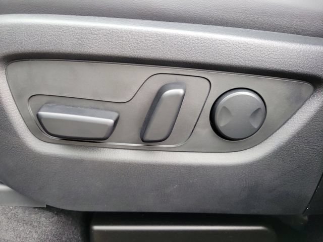 New 2026 Machine Gray Metallic Mazda 2.5 S Preferred AWD image 17