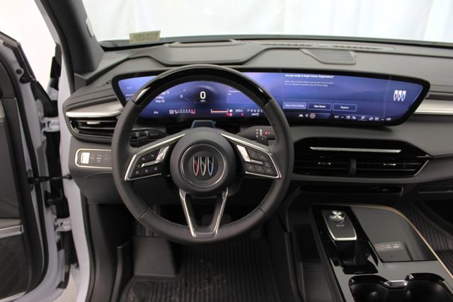 2026 Buick Enclave Avenir - Photo 27