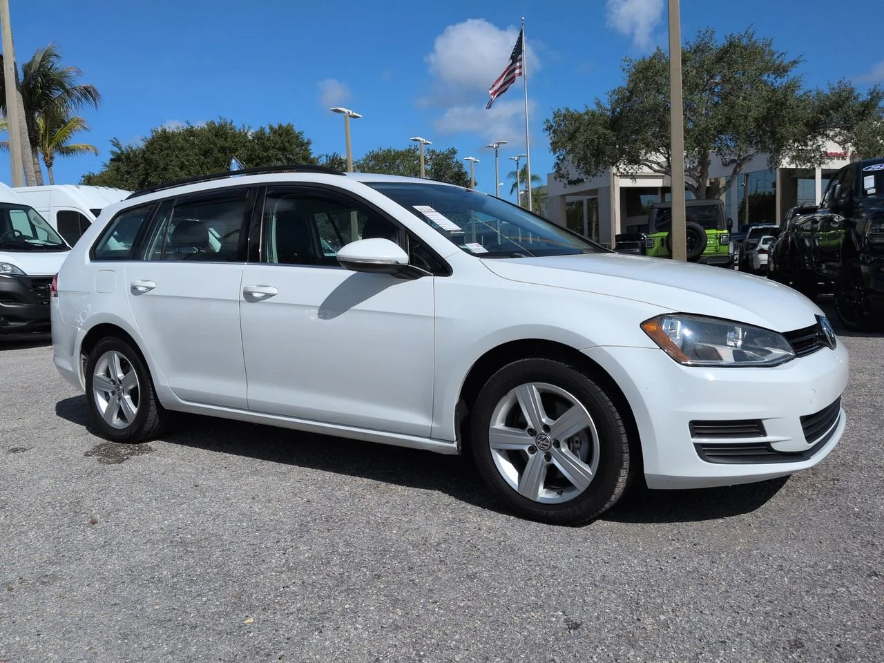 3VWCA7AU1FM508677