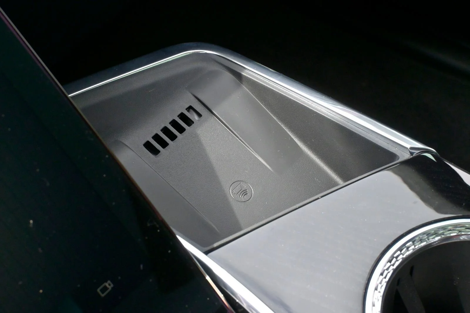 2026 Cadillac Escalade IQL Premium Sport - Photo 15