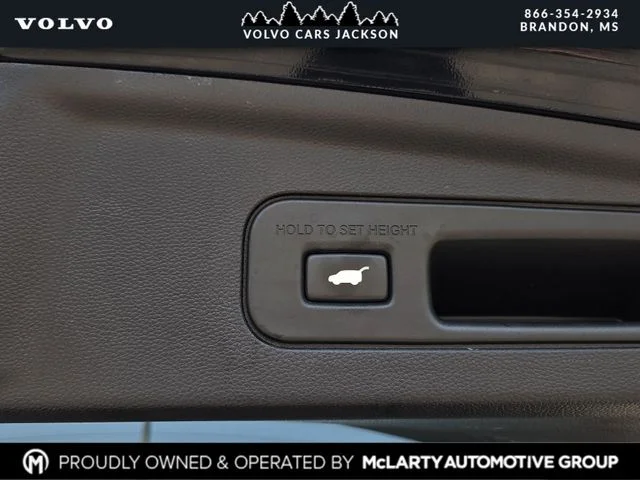 Used 2024  Acura Technology image 26