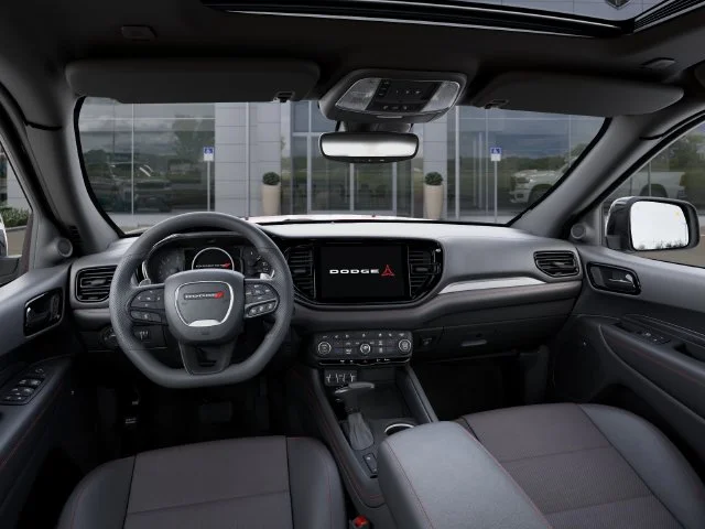 New 2027  Dodge GT HEMI image 28