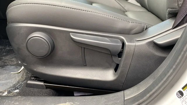 2025 Mazda CX-30 Select Sport - Photo 19
