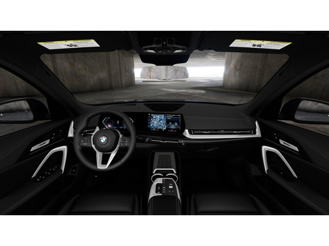 2026 BMW X1 XDrive28i - Photo 10