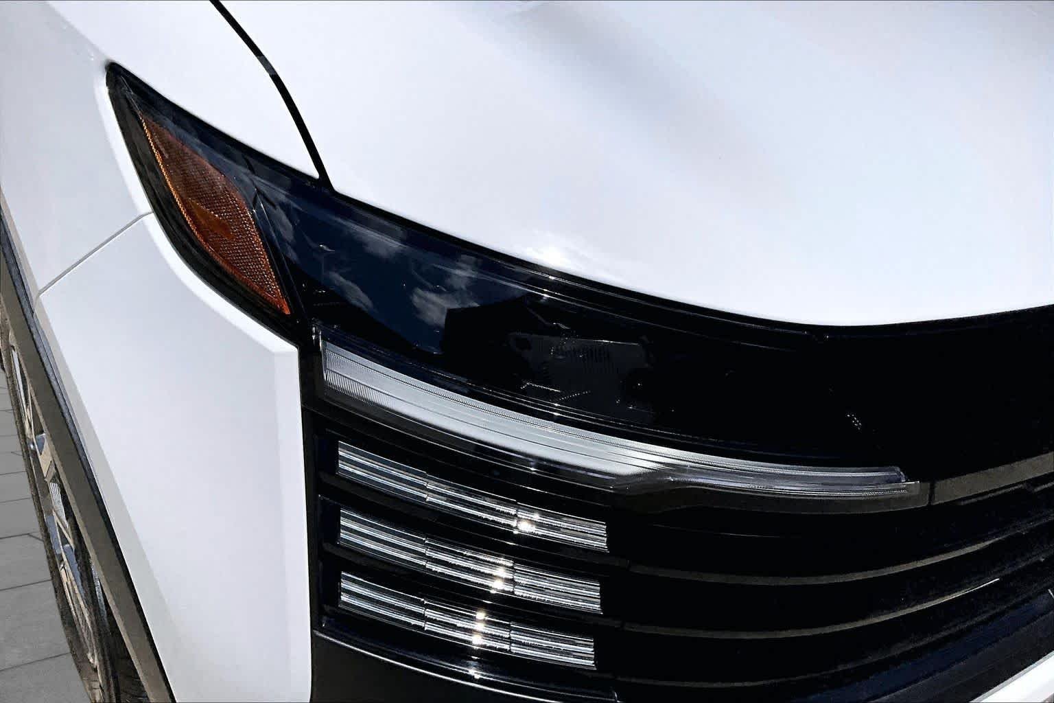 Used 2026 Fresh Powder Nissan S image 26