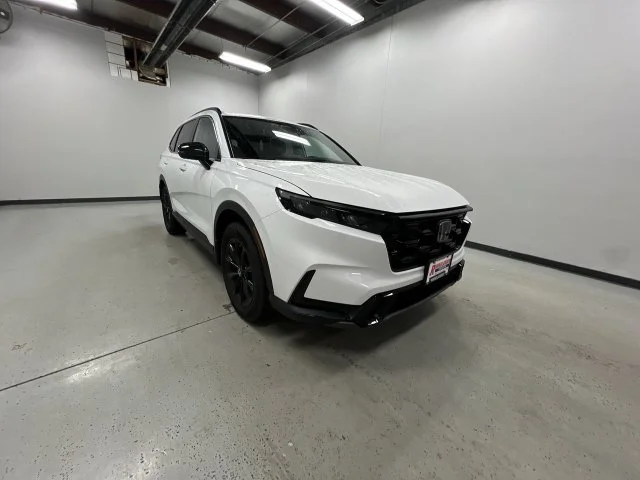 7FARS6H89RE001200