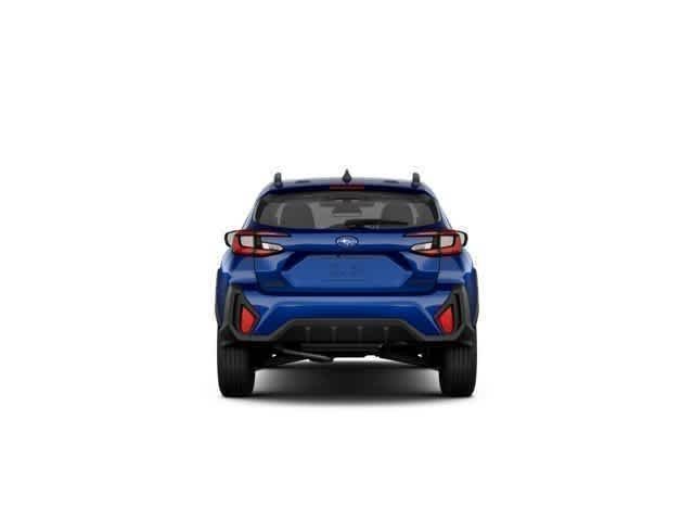 2026 Subaru Crosstrek Premium - Photo 9