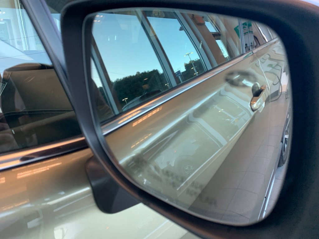 2023 Subaru Forester Touring - Photo 23