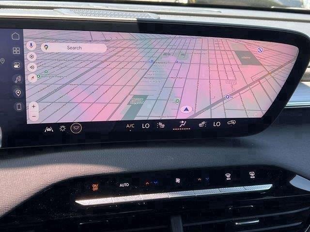 2026 Buick Enclave Preferred - Photo 22