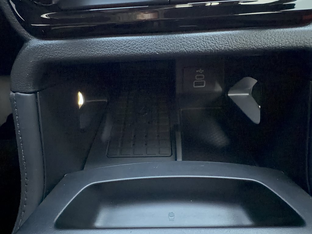 Certified Used 2024 Oxford White Ford Raptor image 15
