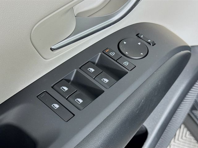 2026 Hyundai Tucson SEL - Photo 29