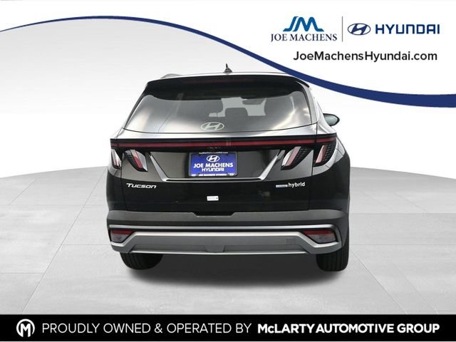 Used 2025 Gray Hyundai SEL Convenience image 7