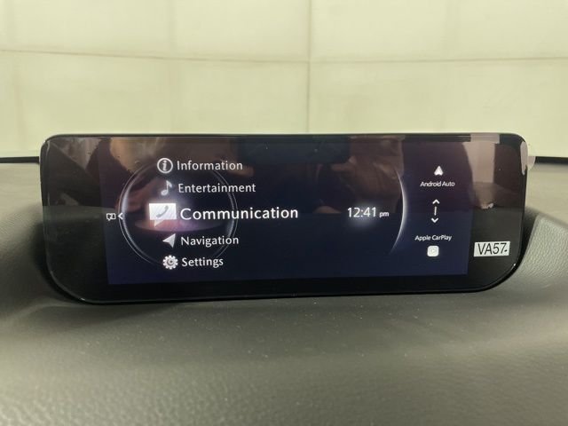 2026 Mazda CX-50 Premium Plus - Photo 22