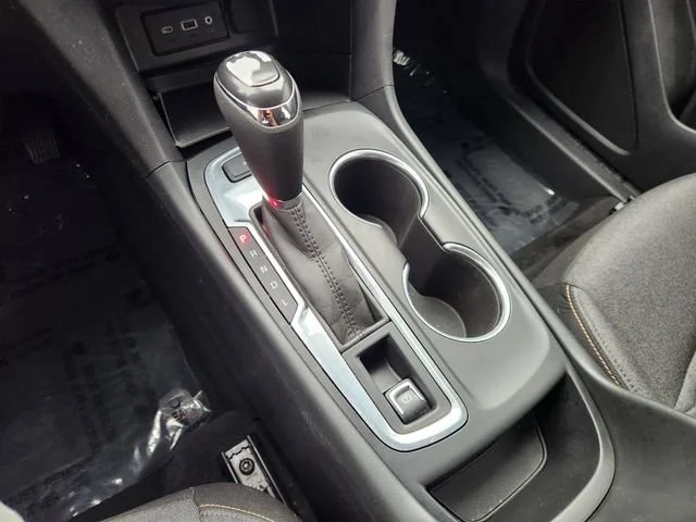 car-gallery-23