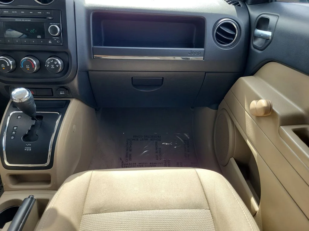 View 15