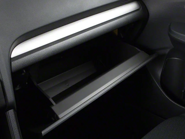 Used 2012 Satin White Pearl Subaru 2.0i Premium image 15