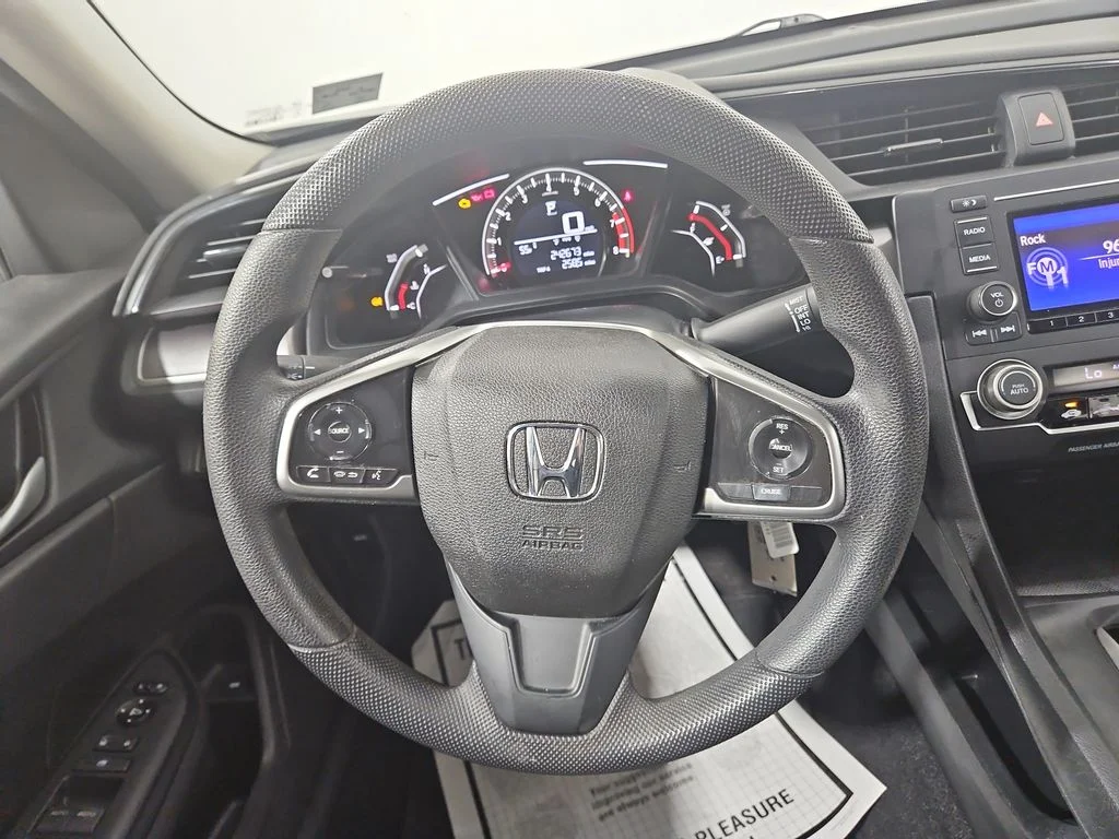 View 14