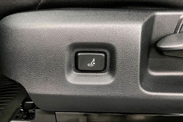 2024 Toyota Tacoma SR5 - Photo 31