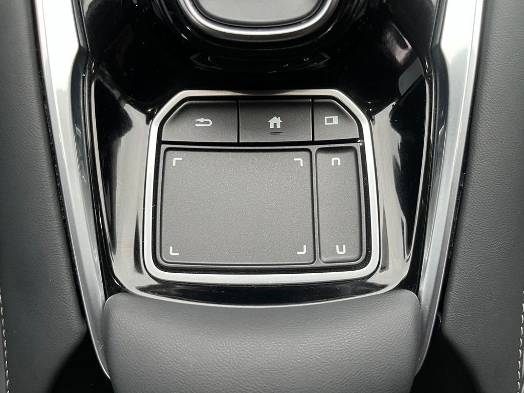 Used 2019 Gray Acura Technology Package image 15