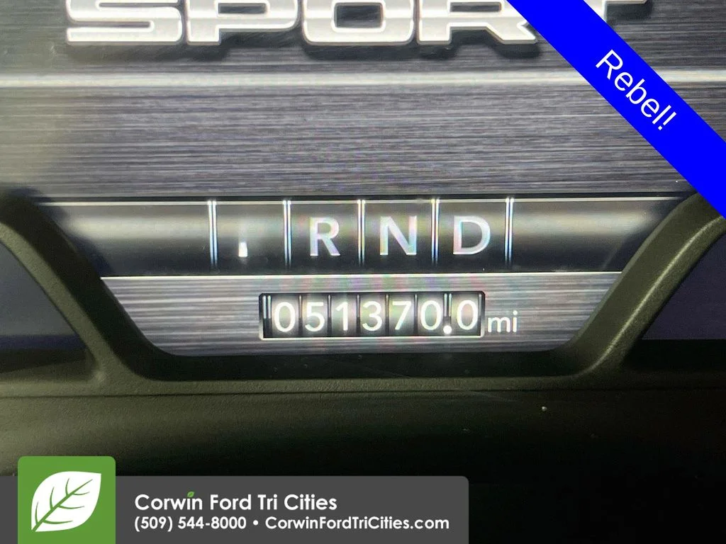 1C6SRFLT0LN168100