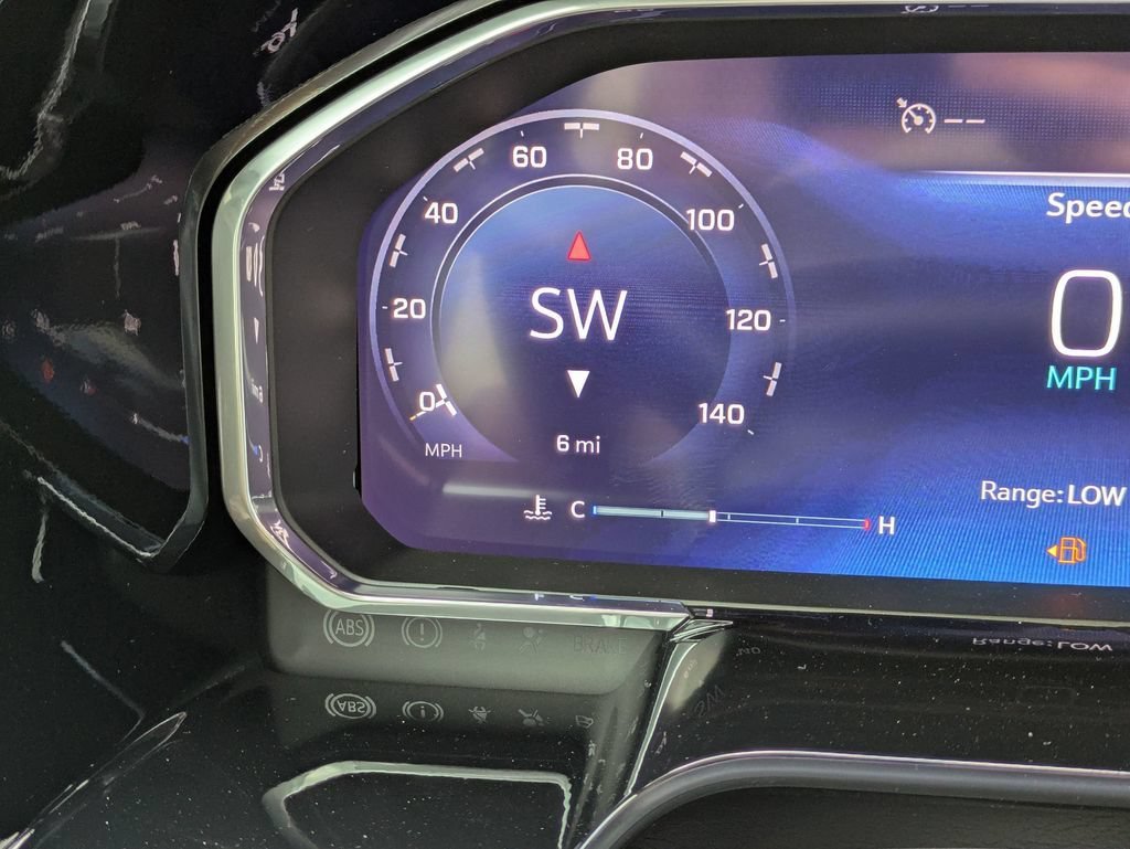 2026 Chevrolet Silverado 1500 LT - Photo 35