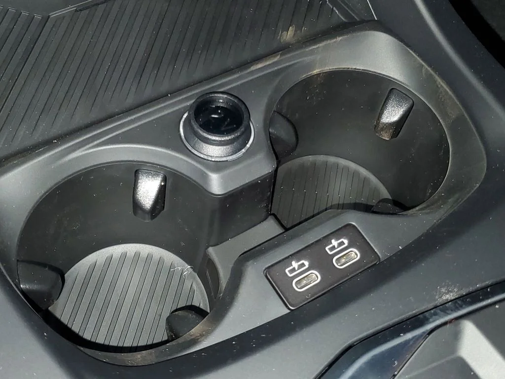 New 2026 Black Sapphire Metallic BMW 228 Gran Coupe image 23