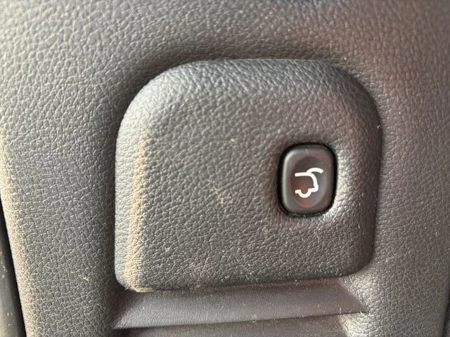 Used 2020 Gray Dodge GT Plus image 24