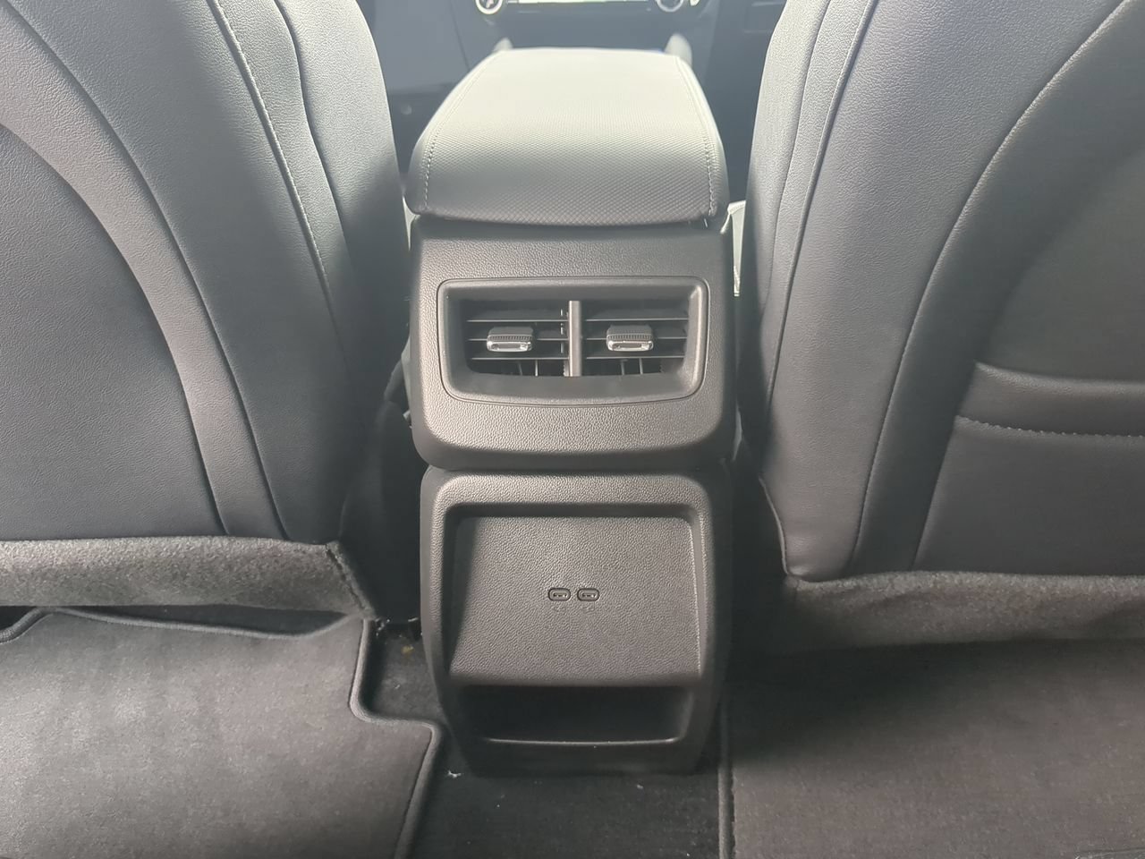 2026 Chevrolet Equinox EV 2LT - Photo 22