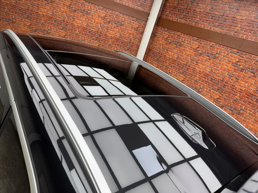 2025 BMW X1 28i - Photo 27