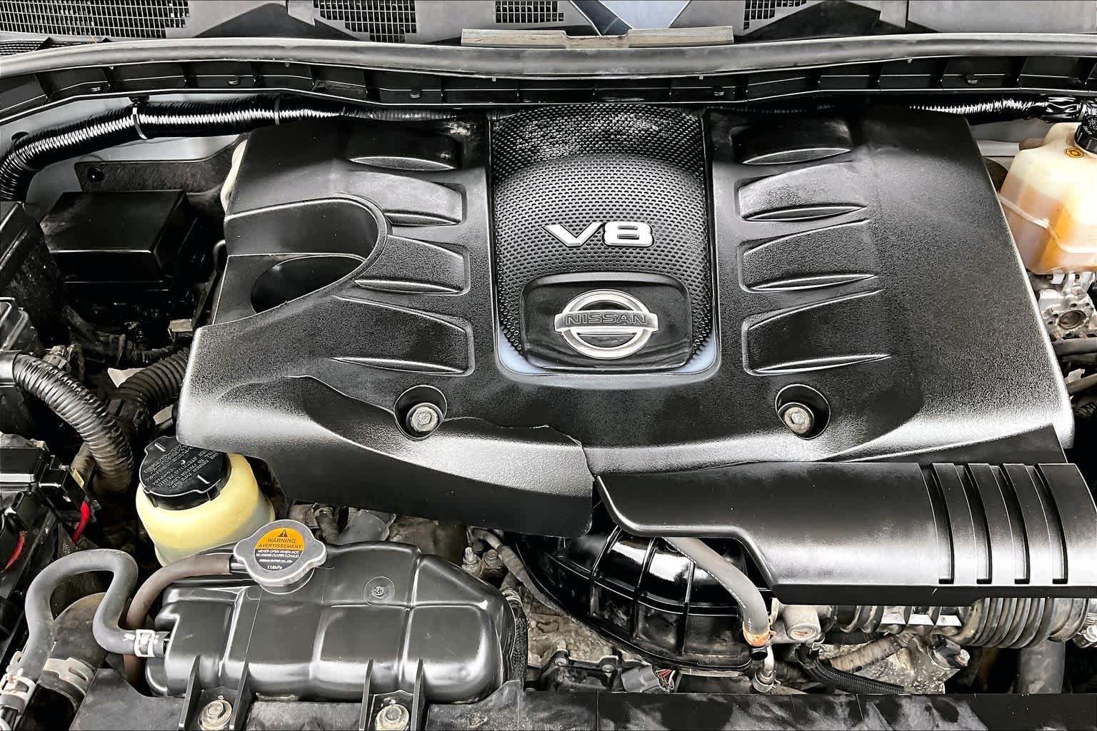 car-gallery-30