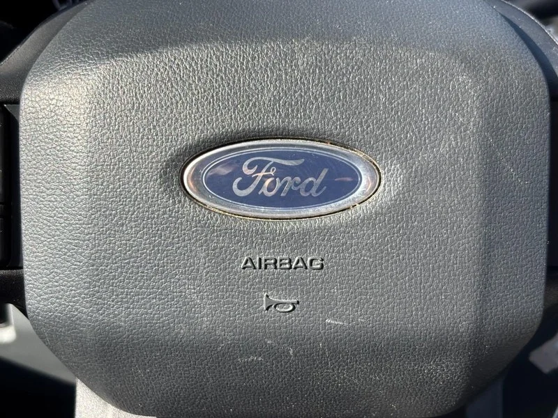 2024 Ford F-250 Super Duty XLT - Photo 18