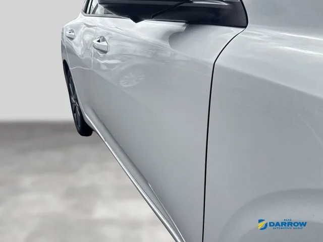 New 2026 White Nissan SL image 27